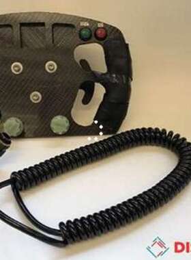 电子元件 指示灯 DISTRELEC 全系列 0-344 643-1