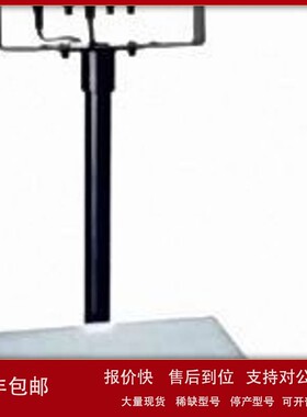 议价奥豪斯电子台秤D51P60HR1ZH