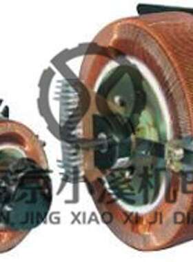 日本东京理工舎TOKYO RIKOSHA交流电压调整器RSA-100