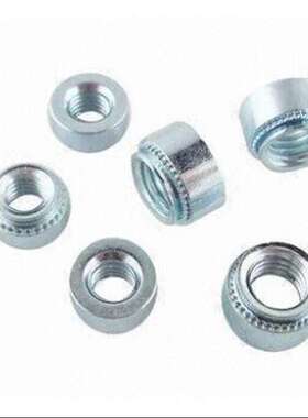 销售kerb konus 德国螺栓338000100147，M10-18-1.5-14