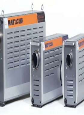 日本HAKKO八光HAS2077热风发生器  南京货期短