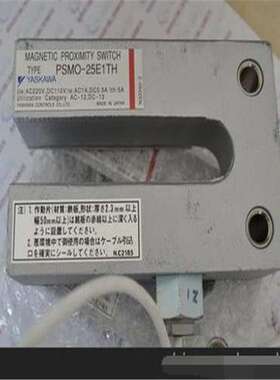 PSMO-25EITH接近开关PIKU-110R25CPSK0-110BPSKU-200COPSKU-110CO
