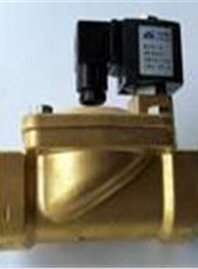 SDF15M1 SDF20M1 SDF25M1  SDF32M1 SDF40M1 SDF50M1电磁阀