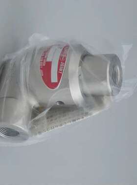 日本SGK昭和技研SHOWA GIKEN旋转接头SRK-2-15A