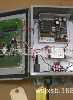 美国KEMKRAFT数字测协仪KEI-965