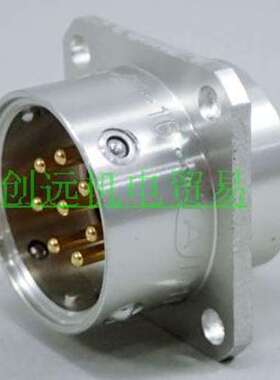 日本TMW多治见TAJIMI接头PRC04-21A20S-12F;PRC04-21A20S-12M