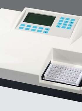 兽药残留检测仪   XRS-BG-XM196