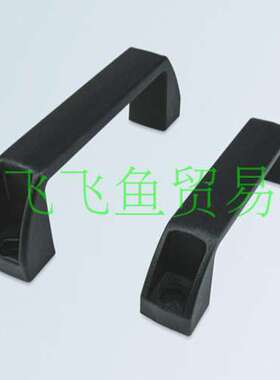 优势供应德国爱姆卡EMKA锁具TEA-1095-05;TEA-1095-19