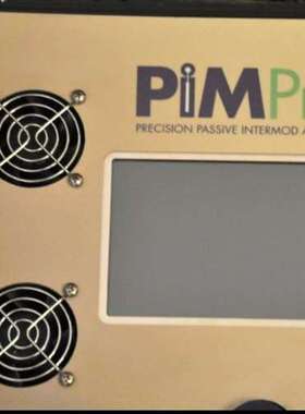 销售回收R&S罗德施瓦茨PIM2600 PIM1921 PIM1821无源互调分析仪