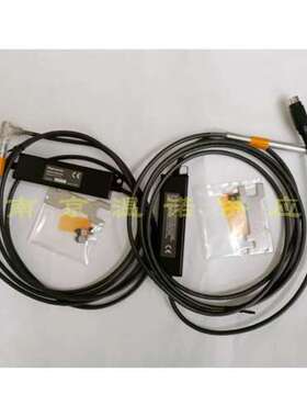 索尼Magnescale数字仪表DK805SBFR传感器