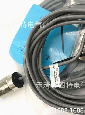 销售 全新 BN-M3015P-P11F5/110TW 接近开关 实物拍摄
