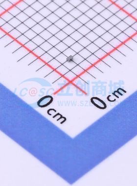 PMEG2005AESFYL 肖特基二极管 0201 电压:20V 电流:500mA