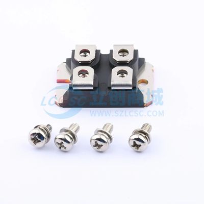 IXFN340N07 场效应管(MOSFET) SOT-227B 5件套 IXFN340N07