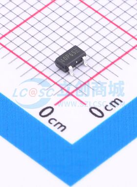 AGM40P65E 场效应管(MOSFET) SOT-23-3  P沟道  40V  2A