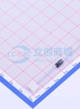 BYV26DGP-E3/73 通用二极管 DO-15 BYV26DGP-E3/73