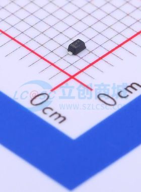 MM5Z18VT1G 稳压二极管 SOD-523 MM5Z18VT1G