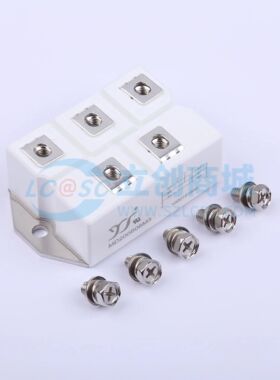 MD200S08M3 整流桥 M3 MD200S08M3