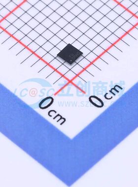 EFC4621R-TR 场效应管(MOSFET) XFBGA-4 2个N沟道 24V 9A