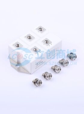 MD250S18M3 整流桥 M3 MD250S18M3