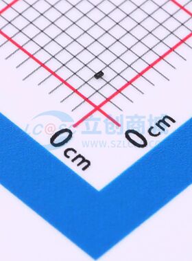 PESD5V0C1BSFYL-ES 静电和浪涌保护(TVS/ESD) CSP0603-2L 极性:双