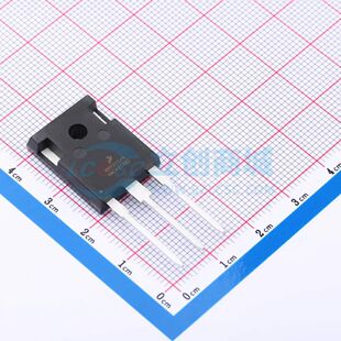 MRF300AN 场效应管(MOSFET) TO-247 MRF300AN
