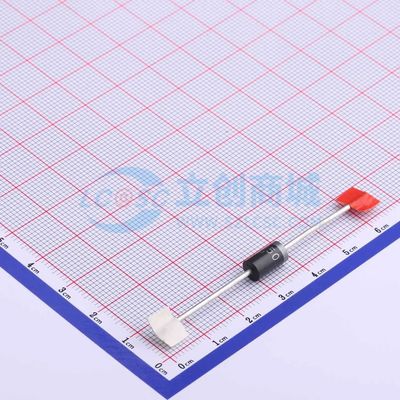 SR3150 肖特基二极管 DO-27 电压:150V 电流:3A