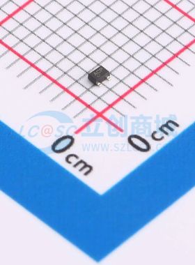 2SC5661T2LP 三极管(BJT) VMT3 2SC5661T2LP