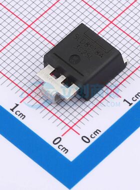 SLD8S18A 静电和浪涌保护(TVS/ESD) SMD SLD8S18A