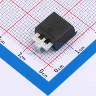 SLD8S18A 静电和浪涌保护(TVS/ESD) SMD SLD8S18A