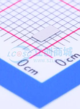 FCAB21520L1 场效应管(MOSFET) TCSP-1835011-N2 FCAB21520L1