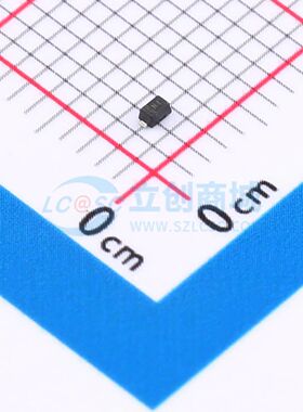 BZX584C16-G3-08 稳压二极管 SOD-523 BZX584C16-G3-08