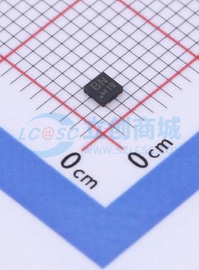 BC69-25PA,115 三极管(BJT) SOT-1061 BC69-25PA,115