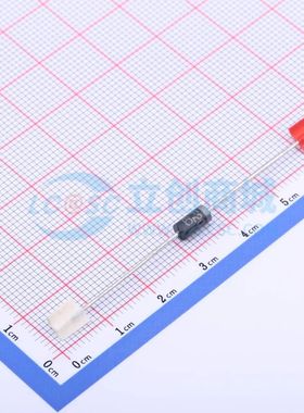 UF2010GP_AY_00001 通用二极管 DO-15 UF2010GP_AY_00001