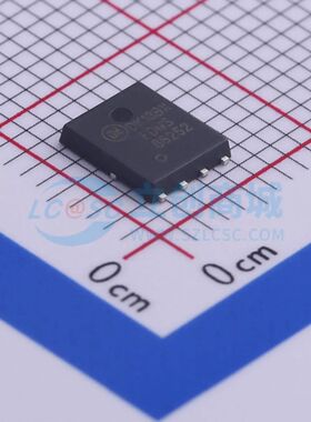 FDMS86252 场效应管(MOSFET) Power-56 N沟道 150V 16A