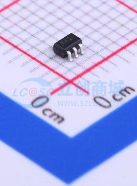 BAS16TW 开关二极管 SOT-363 BAS16TW