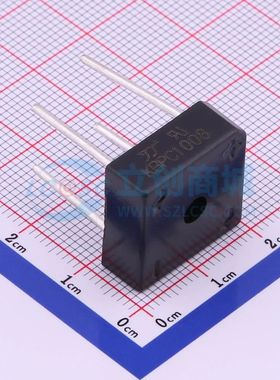 KBPC1008 整流桥 KBPC KBPC1008