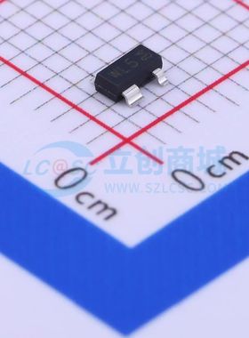 BAS56,215 开关二极管 SOT-143 BAS56,215