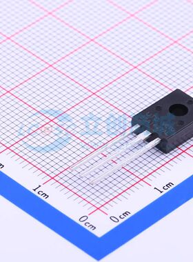 2SA1627AL-K-T6C-K 三极管(BJT) TO-126 hfe=60~120