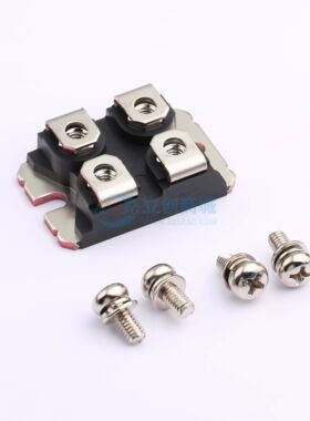 IXFN150N65X2 场效应管(MOSFET) SOT-227B N沟道 650V 145A
