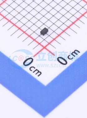 PESDUC2FD5VB-MS 静电和浪涌保护(TVS/ESD) DFN1006 丝印B1 PESDU