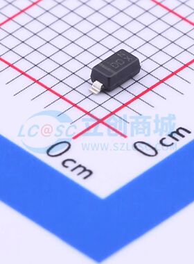 MMSZ4696-V-R1-00001 稳压二极管 SOD-123 MMSZ4696-V-R1-00001