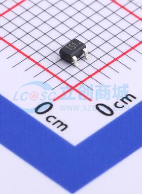 YJL2101W 场效应管(MOSFET) SOT-323(SC-70) P沟道 20V 2A