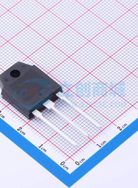 CMA20N50 场效应管(MOSFET) TO-3P N沟道 500V 20A
