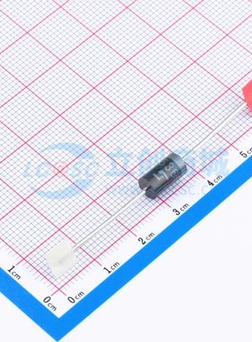 1N5366B 稳压二极管 DO-201AD 1N5366B