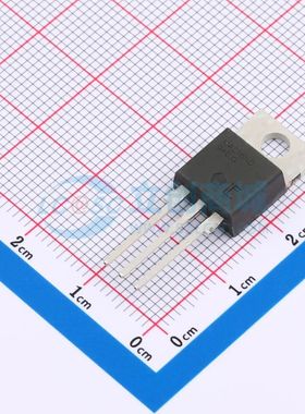 MAC16NG 三极管(BJT) TO-220AB MAC16NG