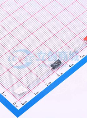 SA28CA 静电和浪涌保护(TVS/ESD) DO-15(DO-204AC) TVS 28V截止 1