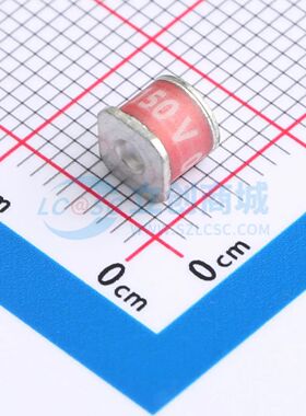 2031-15T-SMLF 气体放电管(GDT) SMD 2031-15T-SMLF
