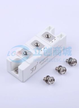 MF100C12F2 快恢复/高效率二极管 F2 MF100C12F2