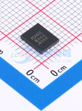 SIRS4401DP-T1-GE3 场效应管(MOSFET) PowerPAKSO-8 SIRS4401DP-T