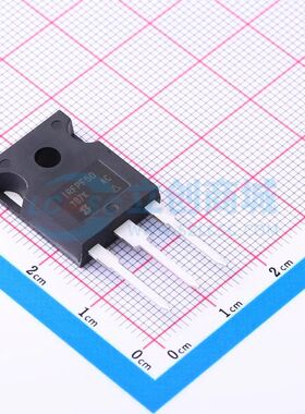 IRFPF50PBF 场效应管(MOSFET) TO-247AC-3 N沟道 900V 6.7A